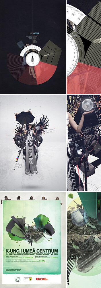 diftype