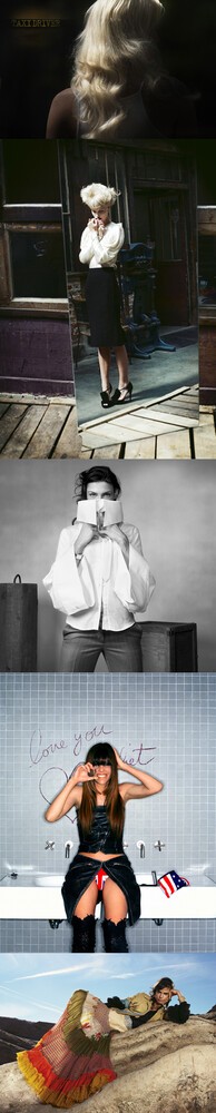 christophe kutner