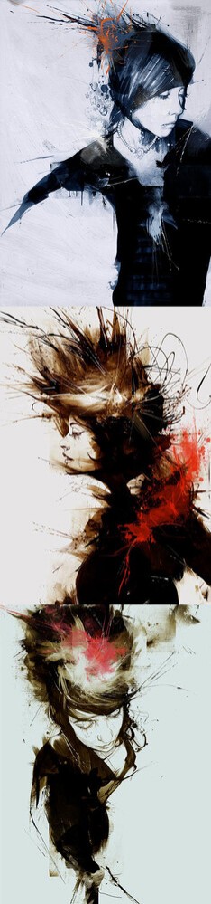 russ mills