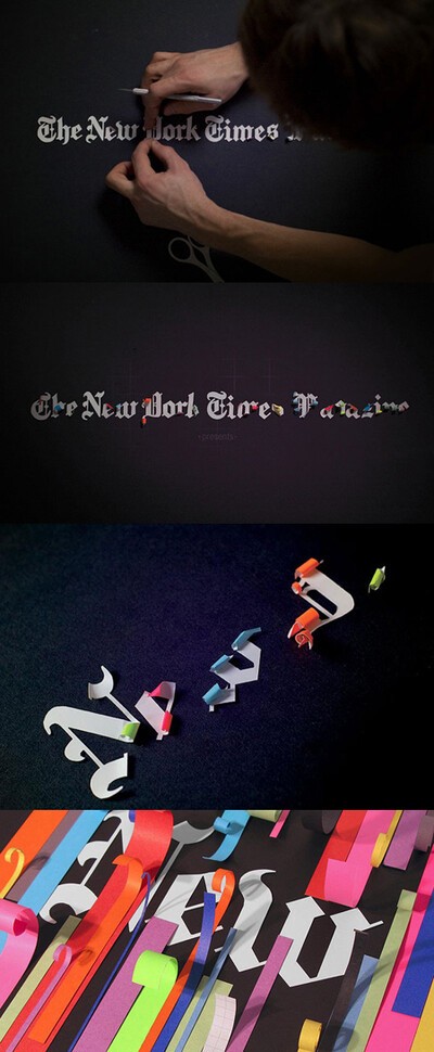 cortinilla new york times