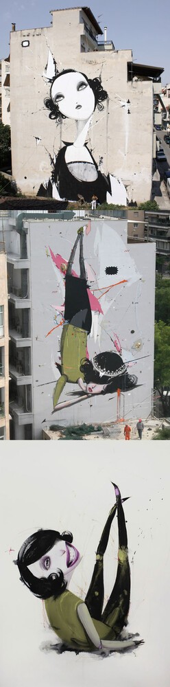 alexandros vasmoulakis