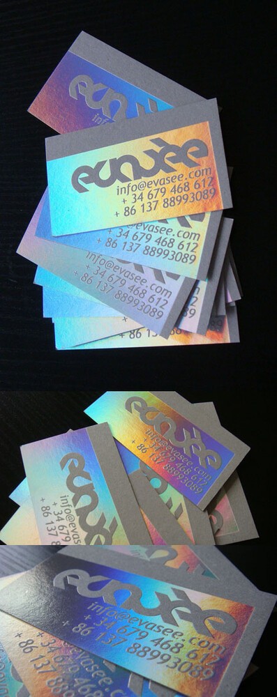 mis tarjetas / my business cards