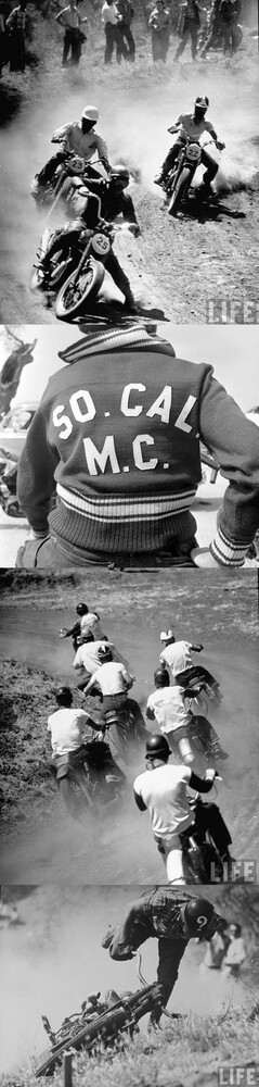 wing nuts motorcycle club