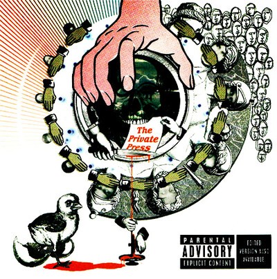 dj shadow, six days (soulwax remix)