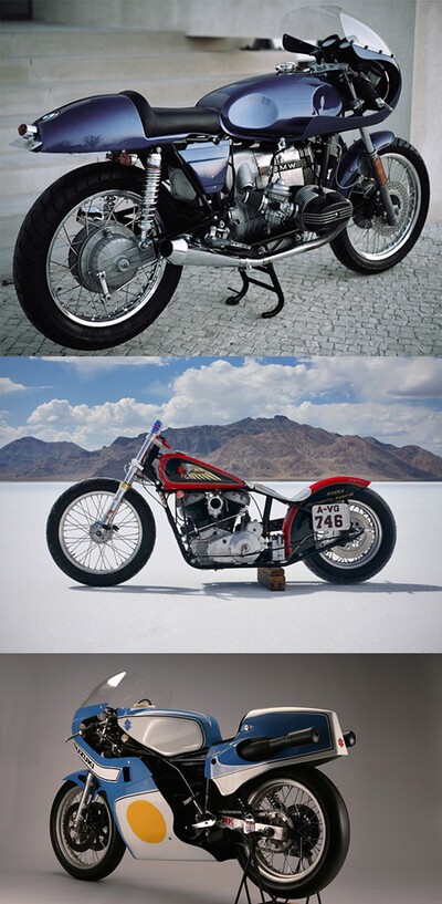 bike exif