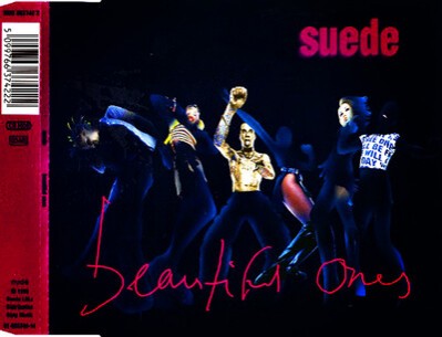 beautiful ones