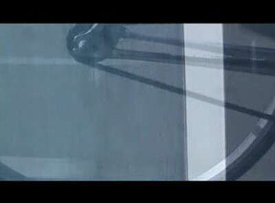 written in the streets