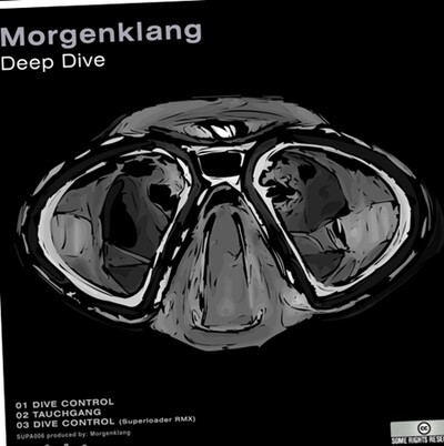 morgenklang