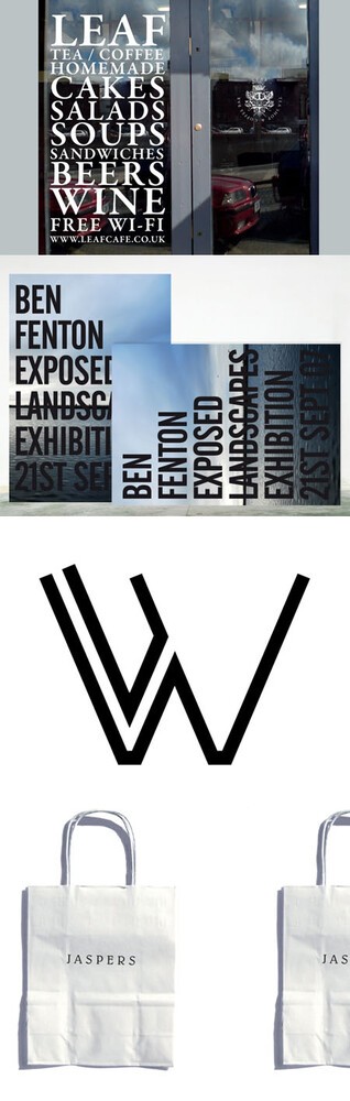 the gardens of saint benjamin