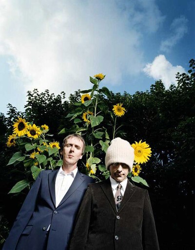 underworld