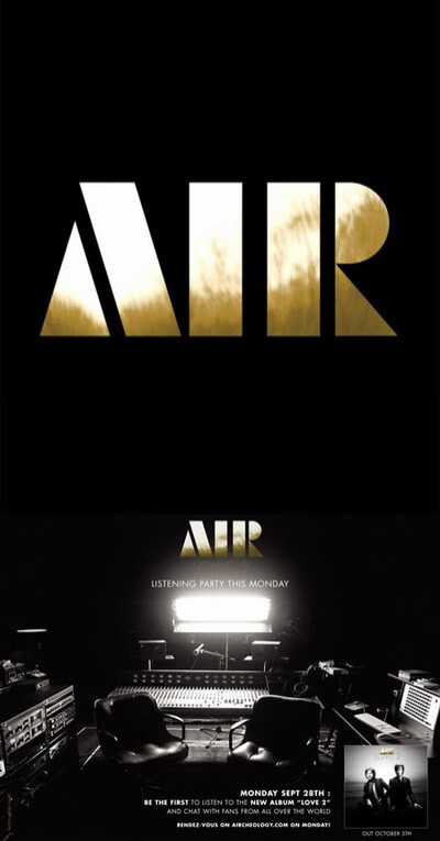 air, sing sang sung