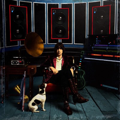 julian casablancas
