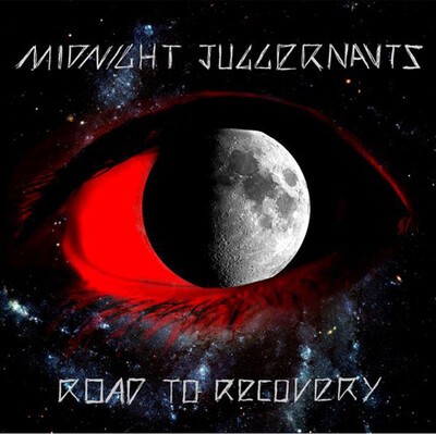 midnight juggernauts