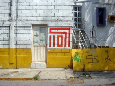 el tono 
