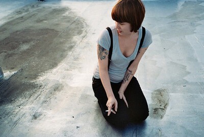 elizabeth weinberg