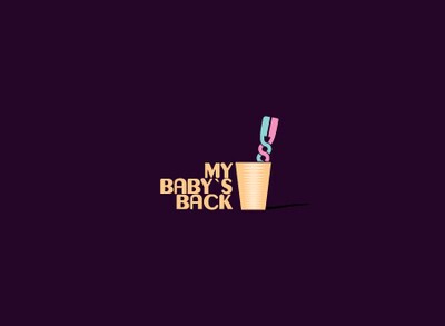 365 logo project
