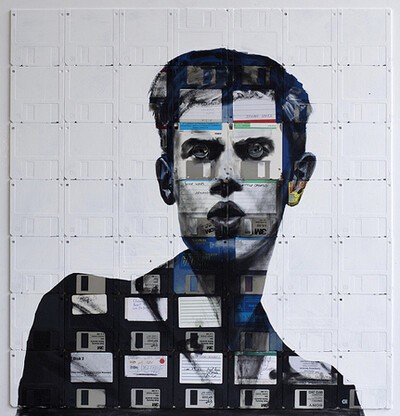nick gentry