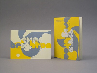 artworklove