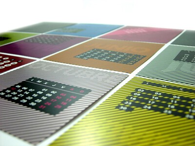 obaku estudio