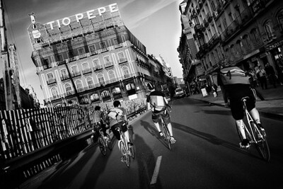 gianfranco tripodo