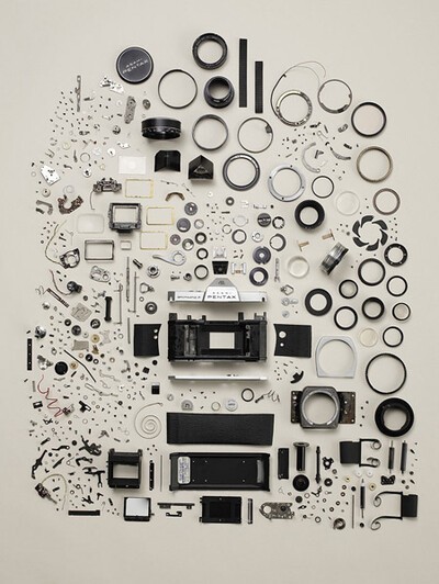 todd mclellan