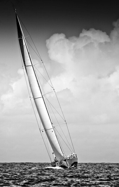 style load, jeff brown