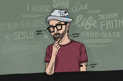 kyle steed