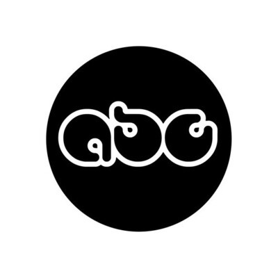ABC Music Podcast, "August 2012".