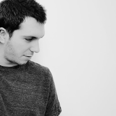 Atapy - Ibiza Global Radio Live Mix.