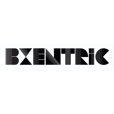 BXENTRIC , "The Jockey Club - Six".