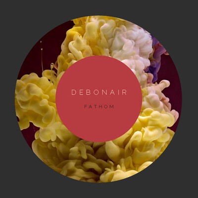 Debonair, "Fathom".