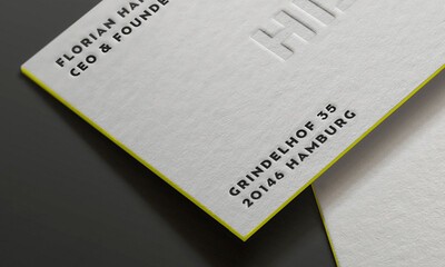 Design Addicted.