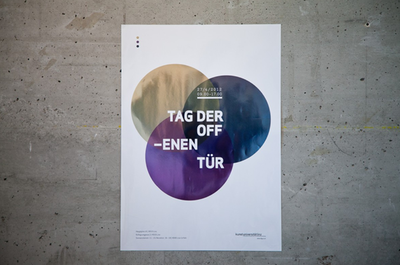 Mooi-design.