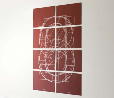 The Print Hand Book new website.