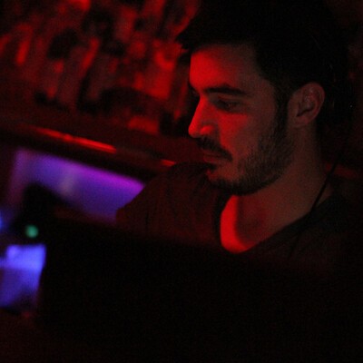 [Wild Sessions 03] "El olvido está lleno de memoria"