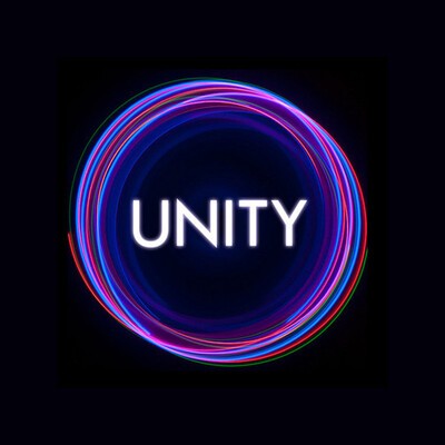Ilya Santana Exclusive mix for The Unity agency.