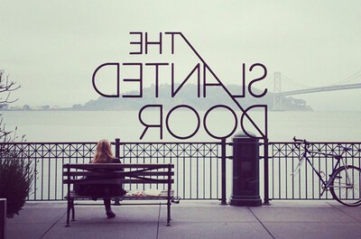 Manual Creative.