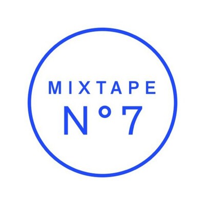 A.N.D.Y. / Mixtape 7.