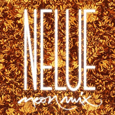 Neon Mix, Nelue.