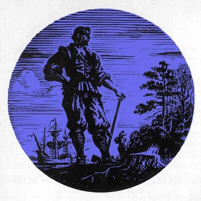 Perseus - i-d online [09.12].
