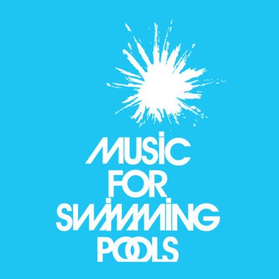 Pete Herbert - Music For Swimming Pools Show 048.
