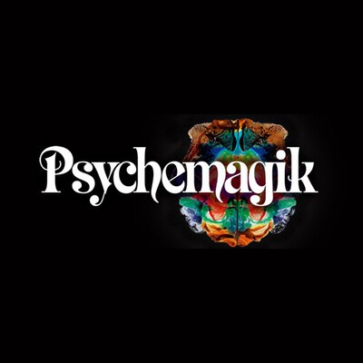 Talking Heads - "This Must Be The Place." (Psychemagik Naive Edit)