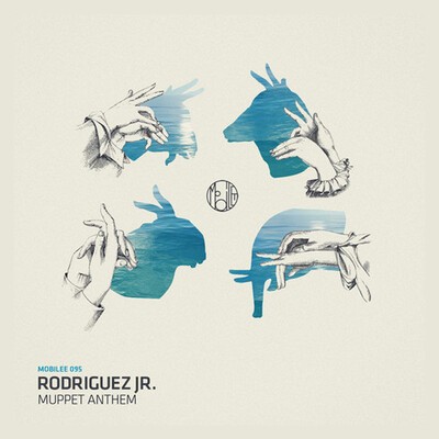 Rodriguez Jr. , "Satellite"