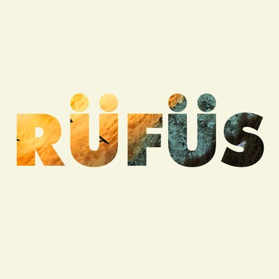 RüFüs, "Paris Collides"