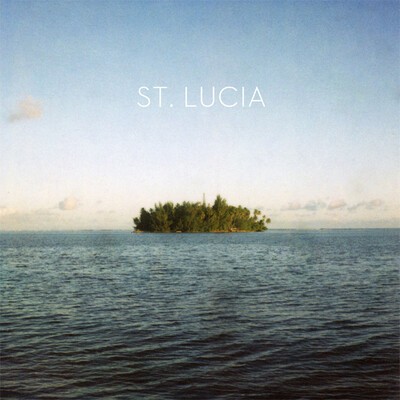 St Lucia, "Closer than this".