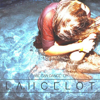 Lancelot, "We Can Dance". 