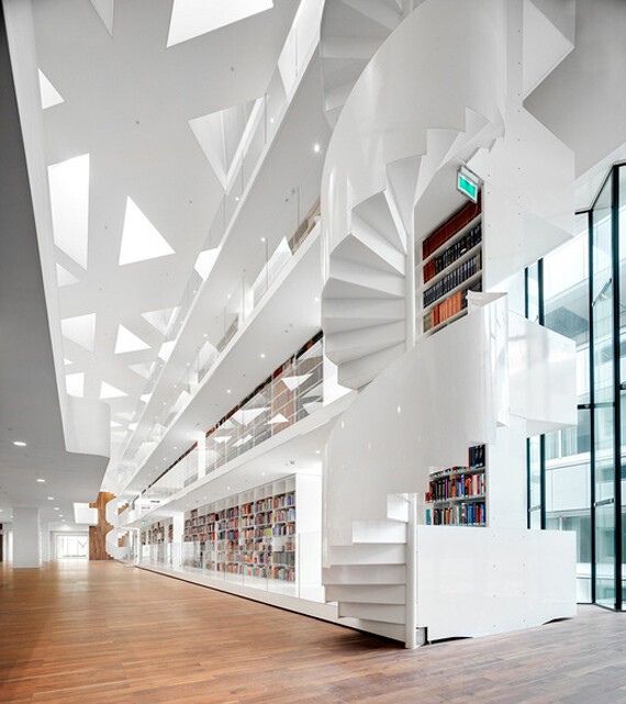 Archinect.