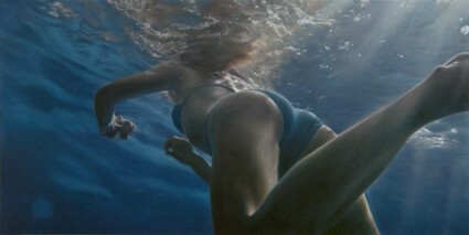 damian loeb
