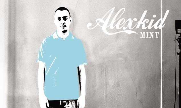 alexkid