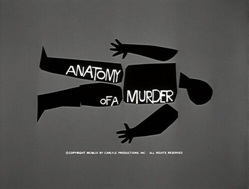 Saul Bass